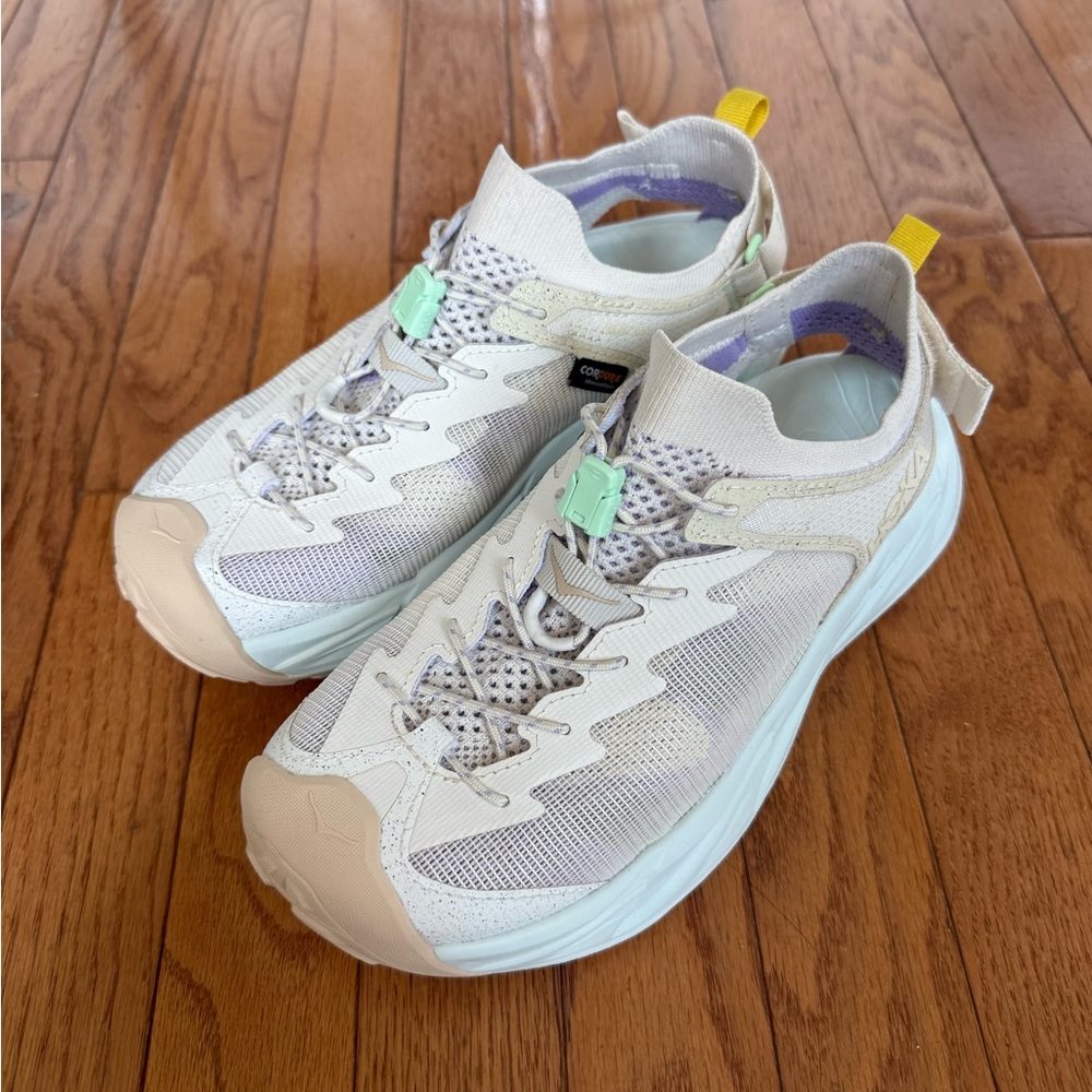 HOKA HOPARA 2